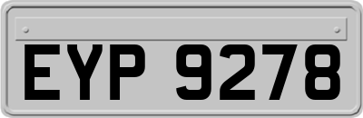 EYP9278