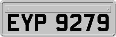 EYP9279
