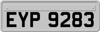 EYP9283