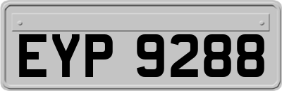 EYP9288