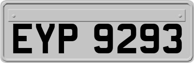EYP9293