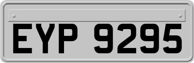 EYP9295