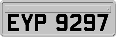 EYP9297