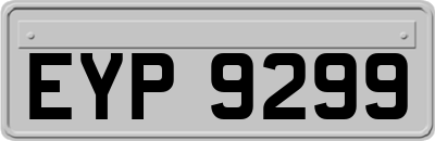 EYP9299