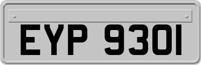 EYP9301