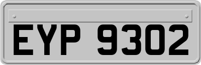 EYP9302