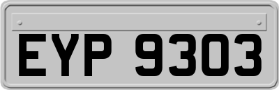 EYP9303
