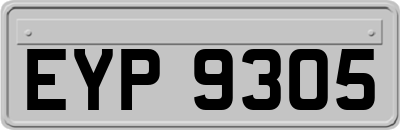 EYP9305