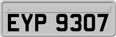 EYP9307