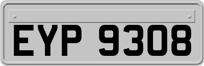 EYP9308