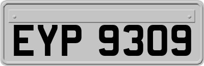 EYP9309