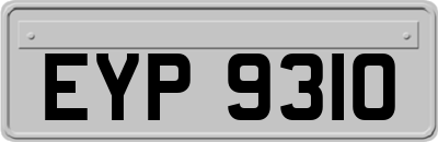 EYP9310