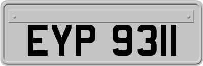 EYP9311