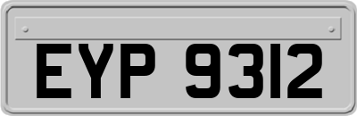 EYP9312