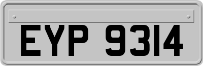 EYP9314