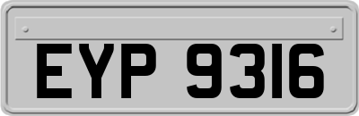 EYP9316
