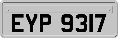 EYP9317