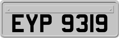 EYP9319