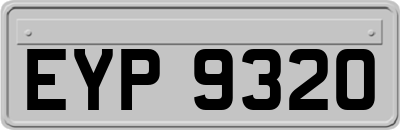 EYP9320