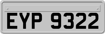 EYP9322