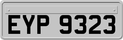 EYP9323