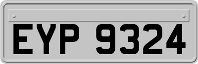 EYP9324