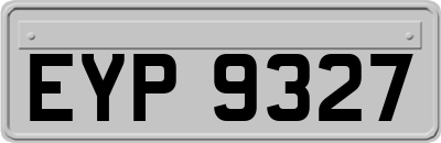 EYP9327