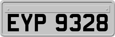 EYP9328