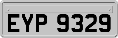EYP9329