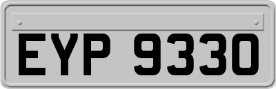 EYP9330