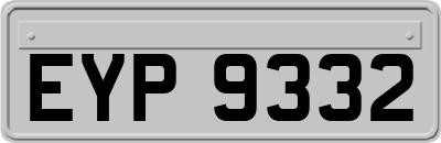 EYP9332