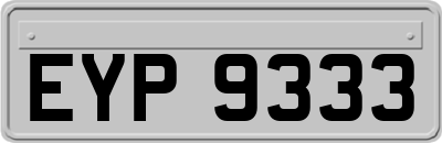 EYP9333