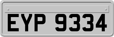 EYP9334