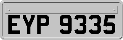 EYP9335