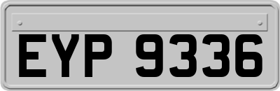 EYP9336
