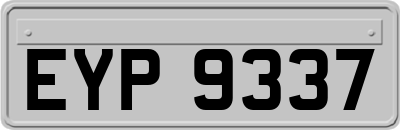 EYP9337