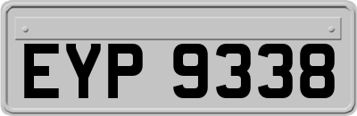 EYP9338