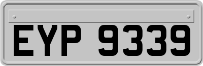 EYP9339