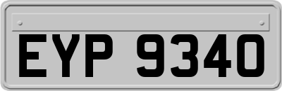 EYP9340