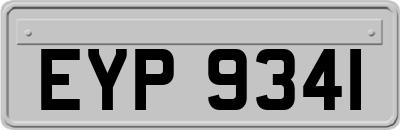 EYP9341