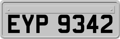 EYP9342