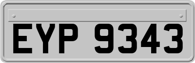 EYP9343