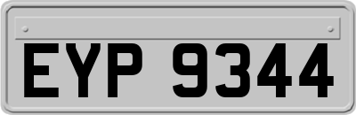 EYP9344
