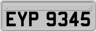 EYP9345