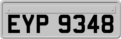 EYP9348