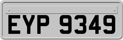 EYP9349