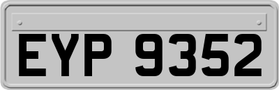 EYP9352