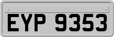EYP9353