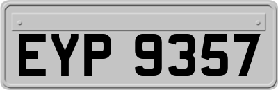 EYP9357