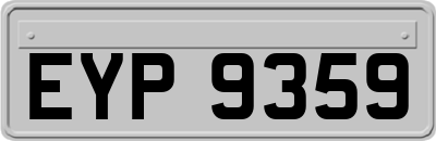 EYP9359